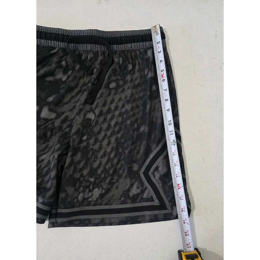 Jordan sport dri